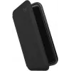 Speck Presidio Folio iPhone 11 Pro Max, etui typu flip, Apple, iPhone 11 Pro Max, 16.5 cm (6.5 inch), czarny