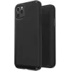 Speck Presidio Folio iPhone 11 Pro Max, etui typu flip, Apple, iPhone 11 Pro Max, 16.5 cm (6.5 inch), czarny