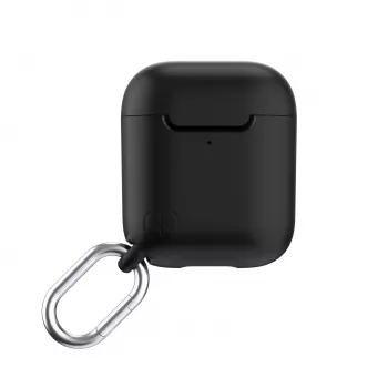 Etui Speck Presidio Pro