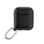 Etui Speck Presidio Pro