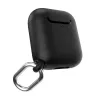 Etui Speck Presidio Pro