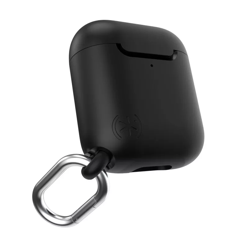 Etui Speck Presidio Pro