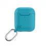Speck Etui Presidio Pro