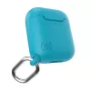 Speck Etui Presidio Pro