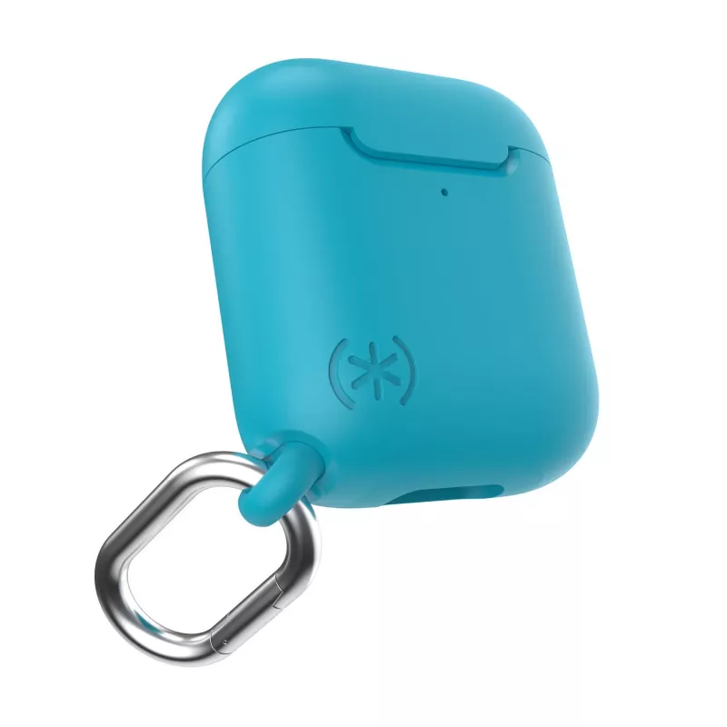 Speck Etui Presidio Pro