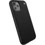 Speck Presidio2 Pro Apple iPhone 11 Pro Czarny