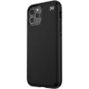 Speck Presidio2 Pro Apple iPhone 11 Pro Czarny