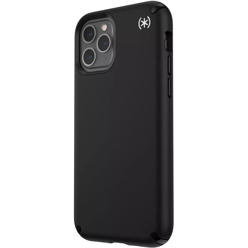 Speck Presidio2 Pro Apple iPhone 11 Pro Czarny