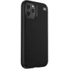 Speck Presidio2 Pro Apple iPhone 11 Pro Czarny