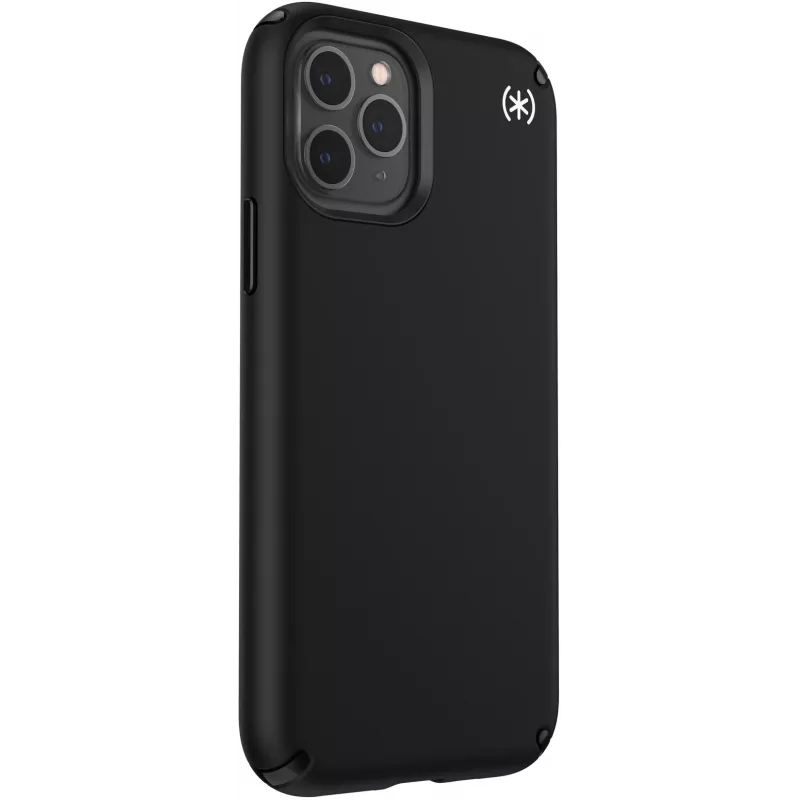 Speck Presidio2 Pro Apple iPhone 11 Pro Czarny
