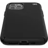 Speck Presidio2 Pro Apple iPhone 11 Pro Czarny