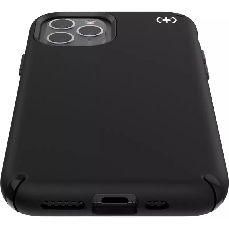 Speck Presidio2 Pro Apple iPhone 11 Pro Czarny