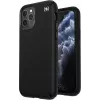 Speck Presidio2 Pro Apple iPhone 11 Pro Czarny