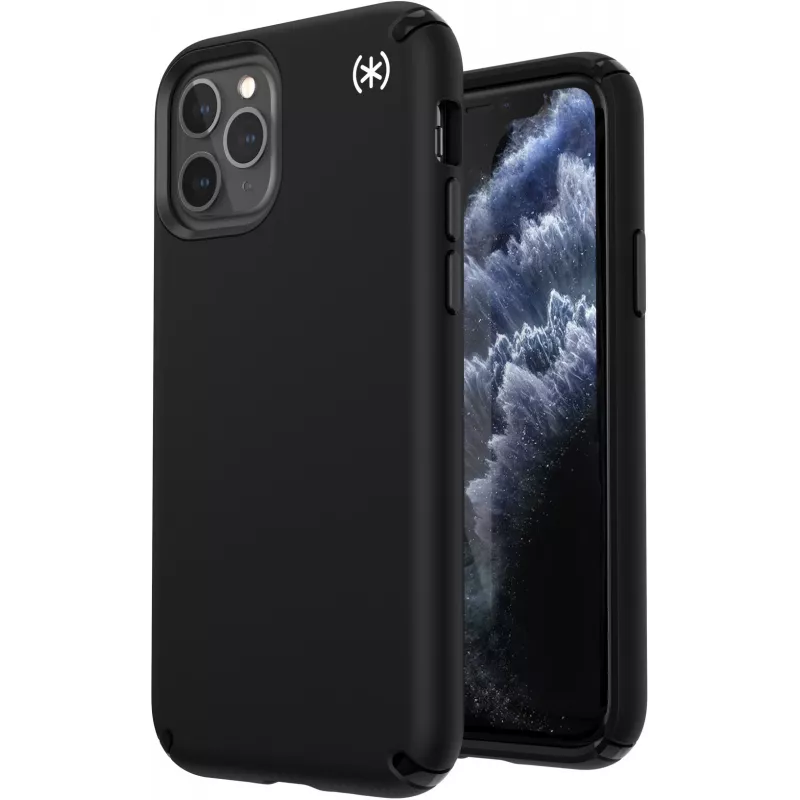 Speck Presidio2 Pro Apple iPhone 11 Pro Czarny