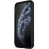 Speck Presidio2 Pro Apple iPhone 11 Pro Czarny