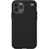 Speck Presidio2 Pro Apple iPhone 11 Pro Czarny