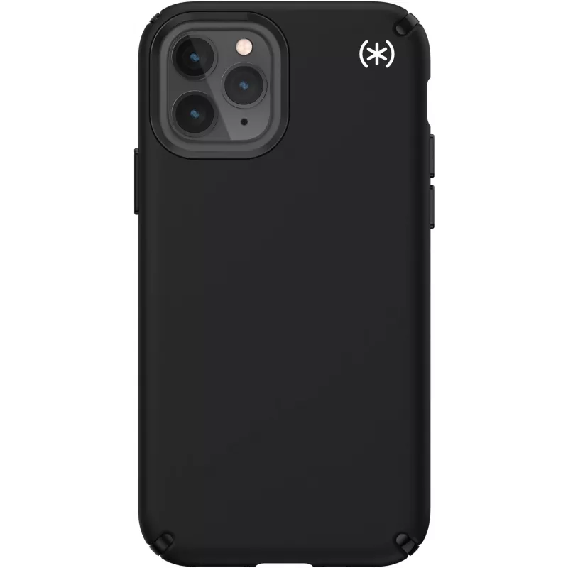 Speck Presidio2 Pro Apple iPhone 11 Pro Czarny