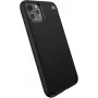 Speck Presidio2 Pro Apple iPhone 11 Pro Max Czarny, Cover, Apple, iPhone 11 Pro Max, 16,5 cm (6,5 cala), Czarny