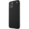 Speck Presidio2 Pro Apple iPhone 11 Pro Max Czarny, Cover, Apple, iPhone 11 Pro Max, 16,5 cm (6,5 cala), Czarny