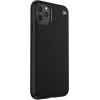 Speck Presidio2 Pro Apple iPhone 11 Pro Max Czarny, Cover, Apple, iPhone 11 Pro Max, 16,5 cm (6,5 cala), Czarny