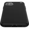 Speck Presidio2 Pro Apple iPhone 11 Pro Max Czarny, Cover, Apple, iPhone 11 Pro Max, 16,5 cm (6,5 cala), Czarny