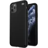 Speck Presidio2 Pro Apple iPhone 11 Pro Max Czarny, Cover, Apple, iPhone 11 Pro Max, 16,5 cm (6,5 cala), Czarny