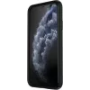 Speck Presidio2 Pro Apple iPhone 11 Pro Max Czarny, Cover, Apple, iPhone 11 Pro Max, 16,5 cm (6,5 cala), Czarny