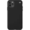 Speck Presidio2 Pro Apple iPhone 11 Pro Max Czarny, Cover, Apple, iPhone 11 Pro Max, 16,5 cm (6,5 cala), Czarny