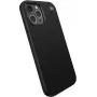Speck Presidio2 Pro - etui - Apple - iPhone 12 Pro Max - 17 cm (6.7) - czarny