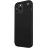 Speck Presidio2 Pro - etui - Apple - iPhone 12 Pro Max - 17 cm (6.7) - czarny