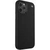 Speck Presidio2 Pro - etui - Apple - iPhone 12 Pro Max - 17 cm (6.7) - czarny