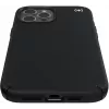 Speck Presidio2 Pro - etui - Apple - iPhone 12 Pro Max - 17 cm (6.7) - czarny