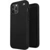 Speck Presidio2 Pro - etui - Apple - iPhone 12 Pro Max - 17 cm (6.7) - czarny