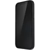 Speck Presidio2 Pro - etui - Apple - iPhone 12 Pro Max - 17 cm (6.7) - czarny