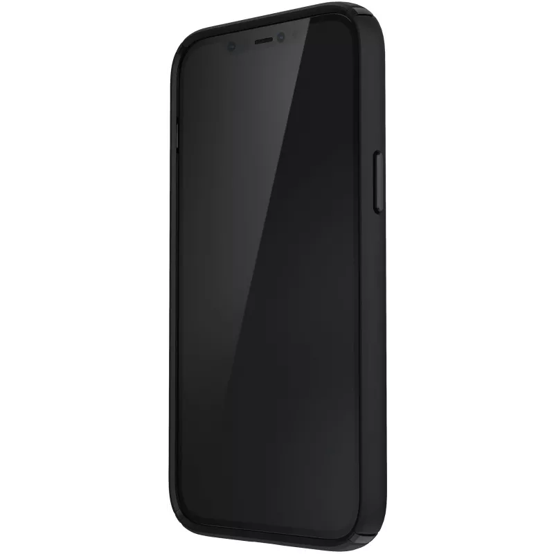 Speck Presidio2 Pro - etui - Apple - iPhone 12 Pro Max - 17 cm (6.7) - czarny