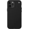 Speck Presidio2 Pro - etui - Apple - iPhone 12 Pro Max - 17 cm (6.7) - czarny