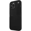 Speck Presidio2 Grip Apple iPhone 12 Pro Max Czarny - z Microban