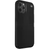 Speck Presidio2 Grip Apple iPhone 12 Pro Max Czarny - z Microban
