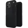 Speck Presidio2 Grip Apple iPhone 12 Pro Max Czarny - z Microban