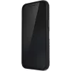 Speck Presidio2 Grip Apple iPhone 12 Pro Max Czarny - z Microban