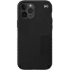 Speck Presidio2 Grip Apple iPhone 12 Pro Max Czarny - z Microban