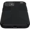 Speck Presidio2 Grip Apple iPhone 12 Mini Czarny - z Microban