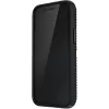 Speck Presidio2 Grip Apple iPhone 12 Mini Czarny - z Microban