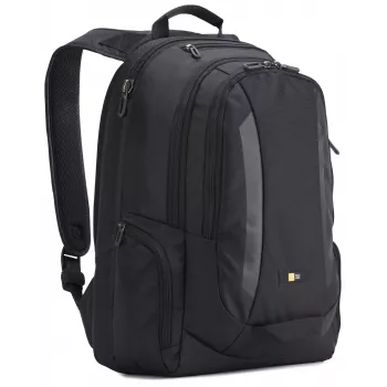 Case Logic RBP-315 Czarny plecak na laptopa 39,6 cm (15,6 cala)