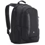 Case Logic RBP-315 Czarny plecak na laptopa 39,6 cm (15,6 cala)
