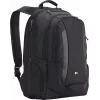 Case Logic RBP-315 Czarny plecak na laptopa 39,6 cm (15,6 cala)