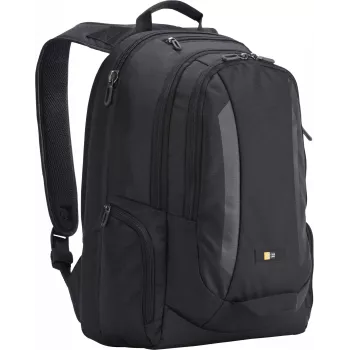 Case Logic RBP-315 Czarny plecak na laptopa 39,6 cm (15,6 cala)