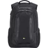 Case Logic RBP-315 Czarny plecak na laptopa 39,6 cm (15,6 cala)