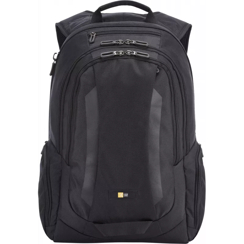 Case Logic RBP-315 Czarny plecak na laptopa 39,6 cm (15,6 cala)