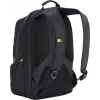 Case Logic RBP-315 Czarny plecak na laptopa 39,6 cm (15,6 cala)